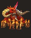 game pic for Diablo 2 Mobile